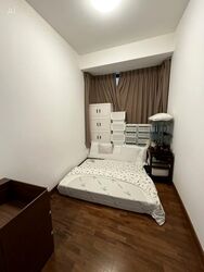 Centro Residences (D20), Condominium #558598181